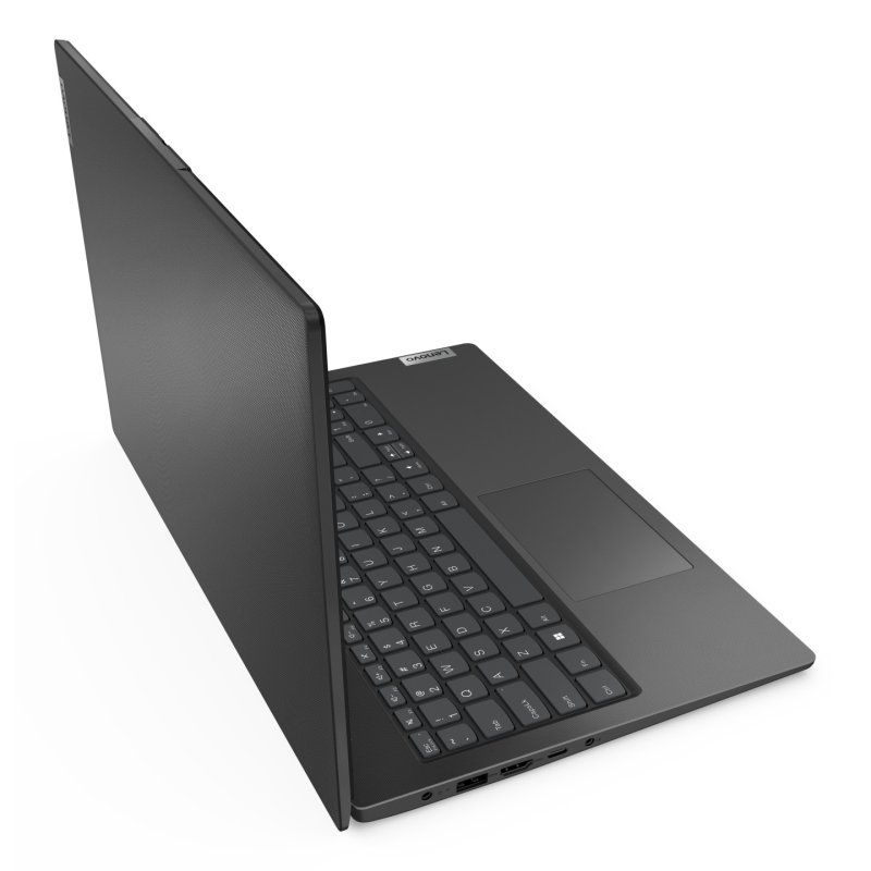 PORTATIL LENOVO V15 G4 IRU I3-1315U DDR4-3200 8GB 512GB W11H