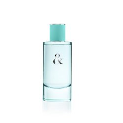 Tiffany & Co. Tiffany & Love for Her (Tester), 90ml