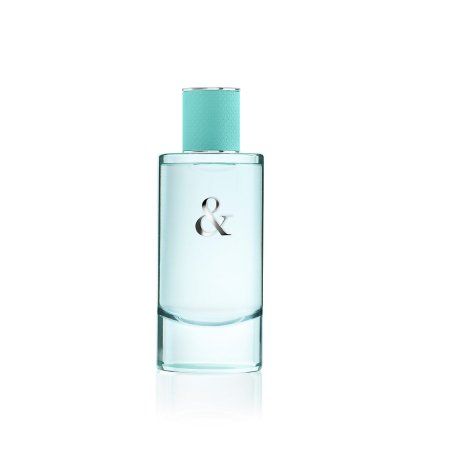 Tiffany & Co. Tiffany & Love for Her 90 ml Femmes