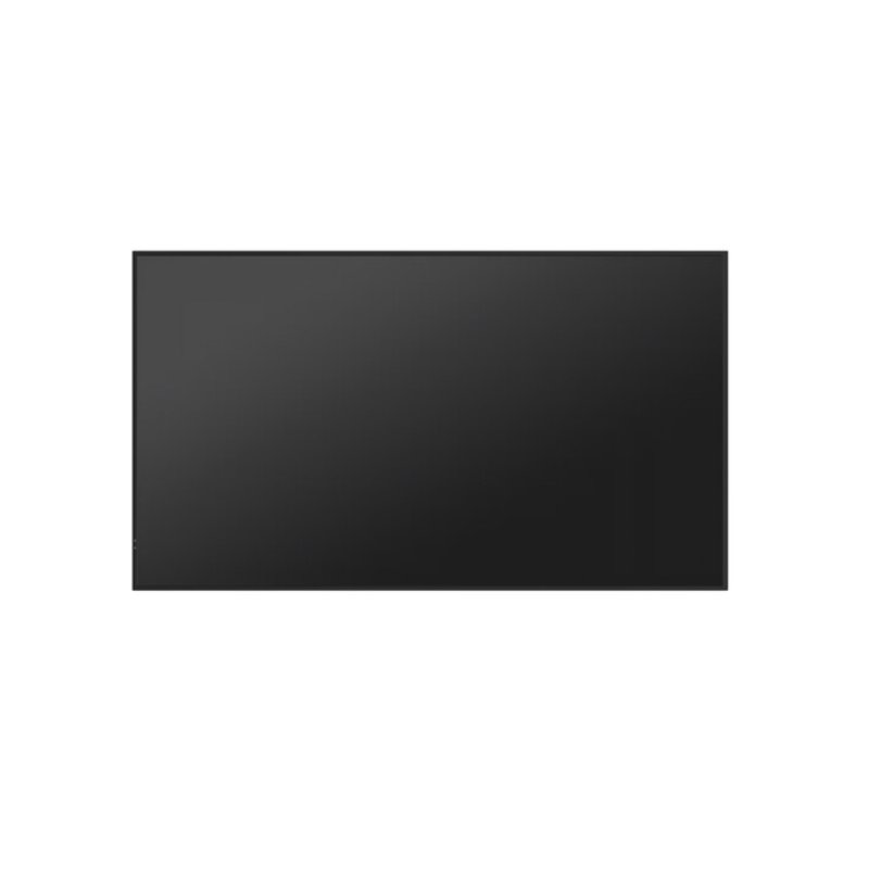 Hisense 65 Zoll 4K UHD IPS Digital Signage Display - 24/7 Operation