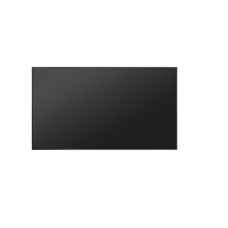 Hisense 75 Zoll 4K UHD IPS Digital Signage Display - 24/7 Operation