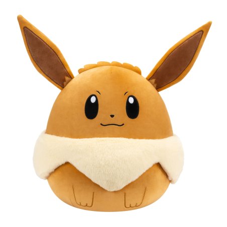 Squishmallows - Pokemon Wave 7A 35 cm - Eevee (SQPK00071)