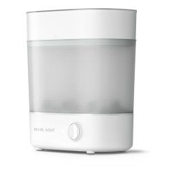Philips AVENT SCF291/00 Stérilisateur