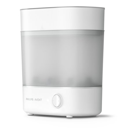 Philips AVENT SCF291/00 Stérilisateur