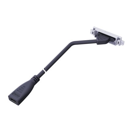 VISION Techconnect HDMI Booster module