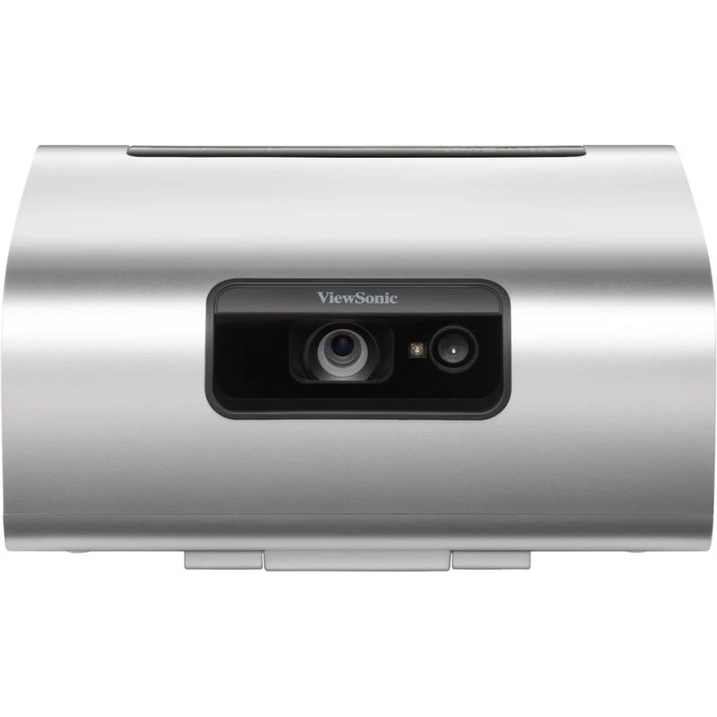 ViewSonic M10E projector