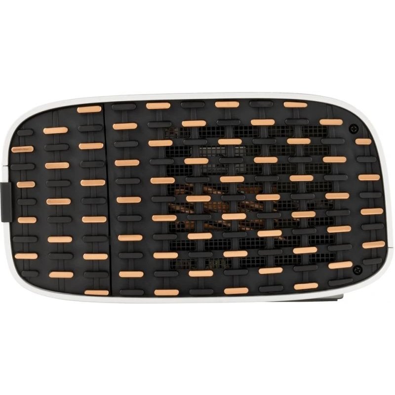 ViewSonic M10E projector