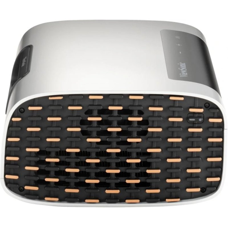 ViewSonic M10E projector