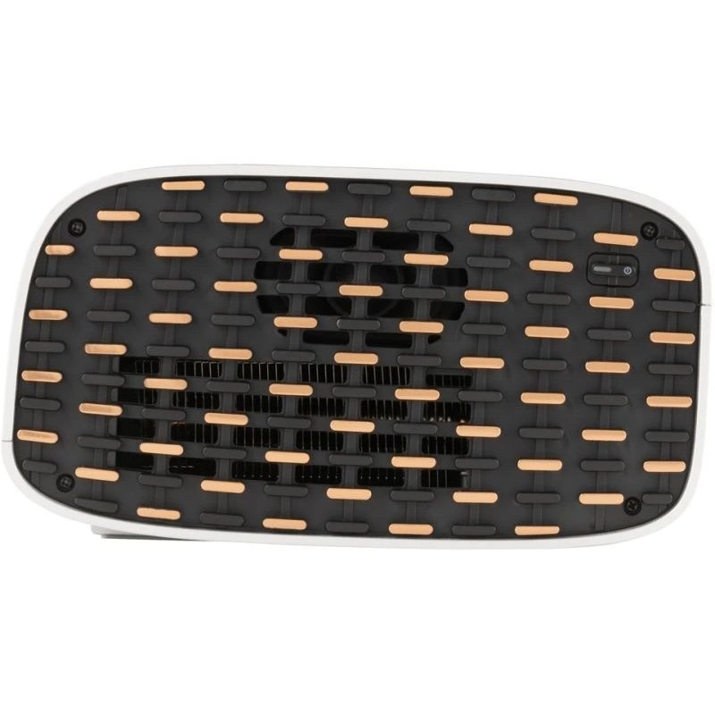 ViewSonic M10E projector