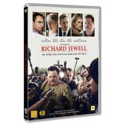 SF Studios 1202495 movie/video DVD English