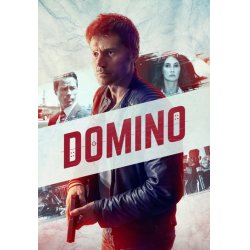 Domino