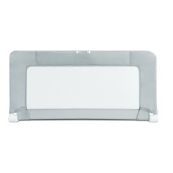 SAFE - Bed Guard XL - Grey