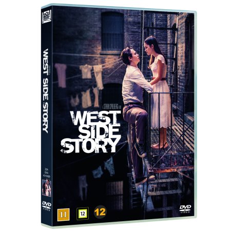 West Side Story