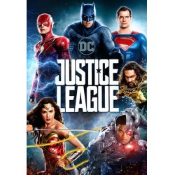 SF Studios N083364SDP01 Film DVD Anglais