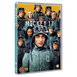 Mickey 17