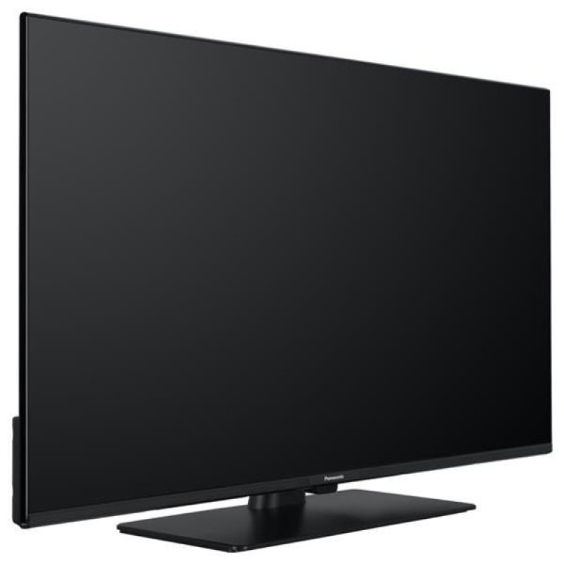 Téléviseur 4K LCD - 50 Hz *