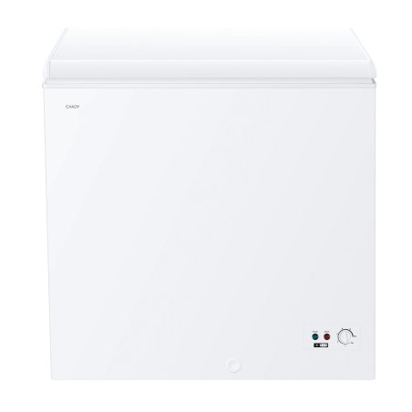 Candy Artico CCHH 200E Congélateur coffre Pose libre 196 L E Blanc