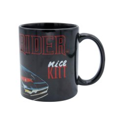 K 2000 - Mug en céramique 320ml