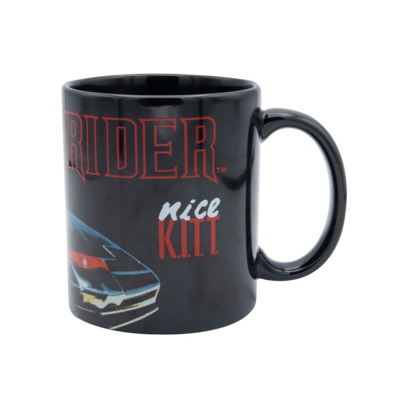 K 2000 - Mug en céramique 320ml