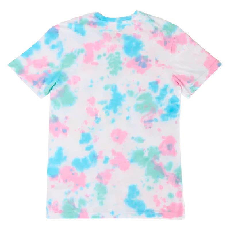 DISNEY - Non Anniversaire - T-Shirt Unisex Loungefly (L)