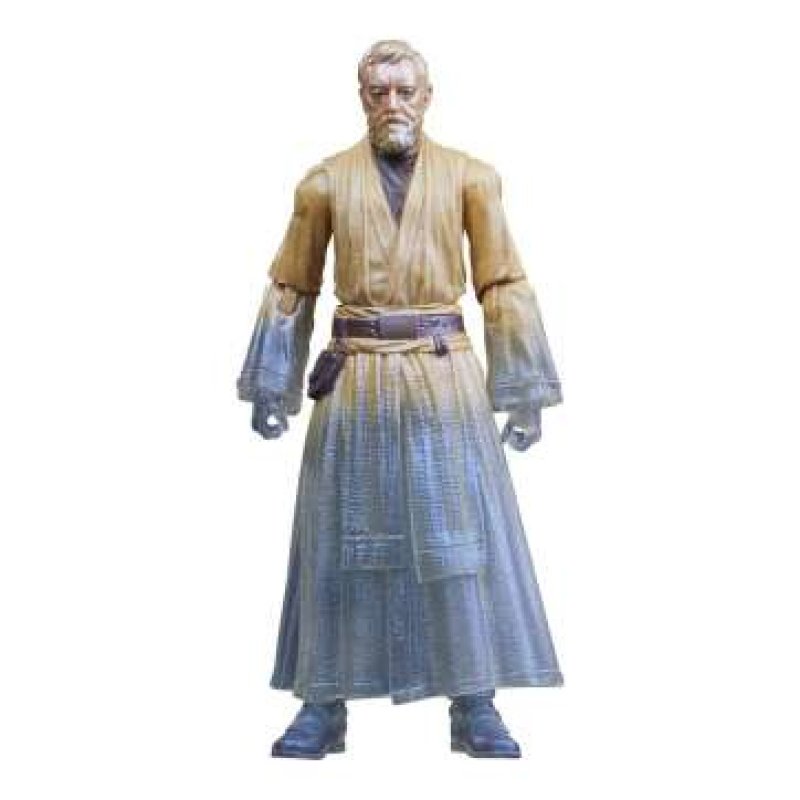 Star Wars The Black Series F6998