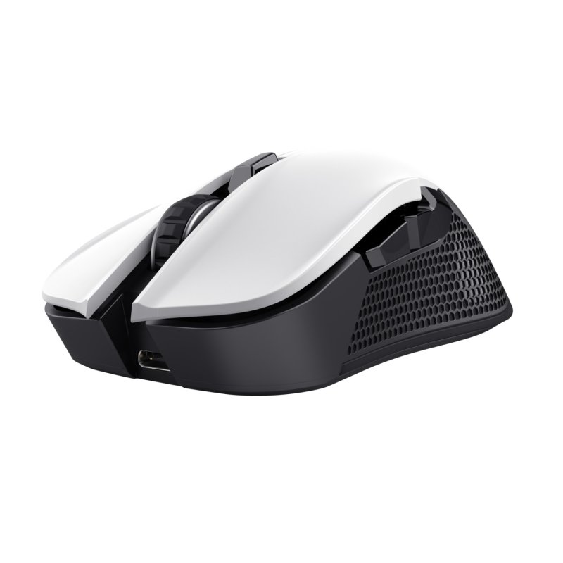GXT923W YBAR WIRELESS MOUSE