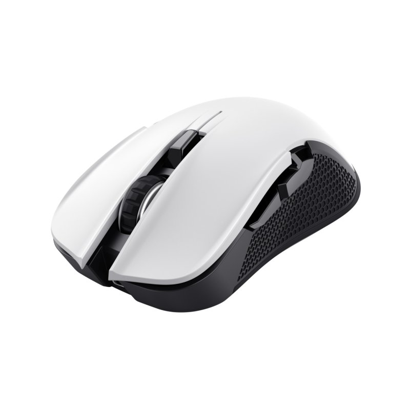 GXT923W YBAR WIRELESS MOUSE