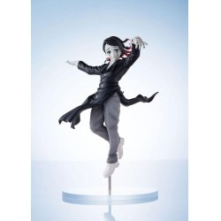 Demon Slayer: Kimetsu no Yaiba statuette ConoFig Enmu 15 cm