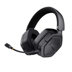 GXT493 CARUS WIRELESS HEADSET BLK