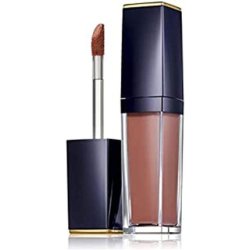 Estee Lauder Pure Color Envy Paint-on Matte Liquid Lipstick 104 Bittersweet