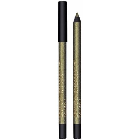 Lancome Khol 24H Waterproof Eyeliner Pencil 04