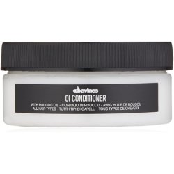 Davines OI Conditioner 75ml