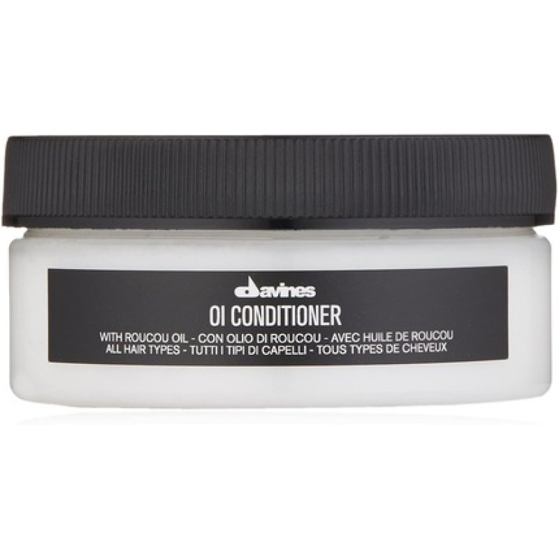 Davines OI Conditioner 75ml