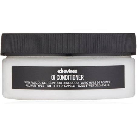 Davines OI Conditioner 75ml