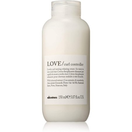 Love curl controller 150 ml.