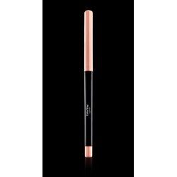 Revlon ColorStay Lipliner 026 Natural