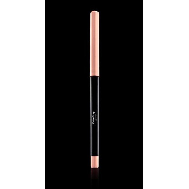 Revlon ColorStay Lipliner 026 Natural