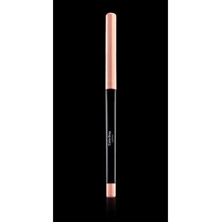 Revlon ColorStay Lip Liner Natural 685