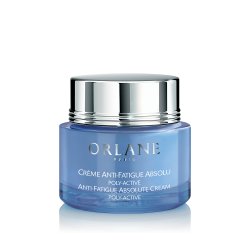 Orlane Anti-Fatigue Absolu Crème Anti-Fatigue Absolu Poly-Active 50 ml