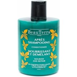 Nourrissant & Démêlant Conditioner 500ml