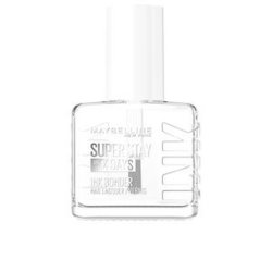 Maybelline Superstay 14 Days Nail Polish 25-Crysta, 12 Ml