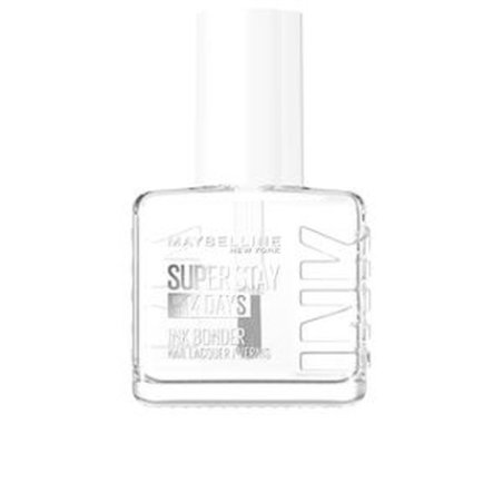 Maybelline Superstay 14 Days Nail Polish 25-Crysta, 12 Ml