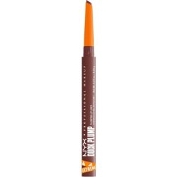 Nyx Professional Makeup Plumping Lip Liner - Up to 10 Hour Wear Matte