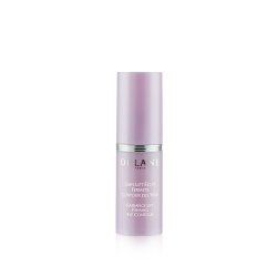 Orlane Fermeté Soin Lift Eclat Fermeté Contour Des Yeux 15 ml