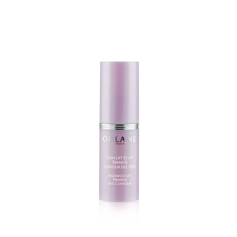 Radiance Lift Firming Eye Contour 15ml/0.5oz