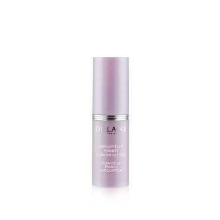 Orlane Radiance Lift Firming Eye Contour Eye gel Women 15 ml