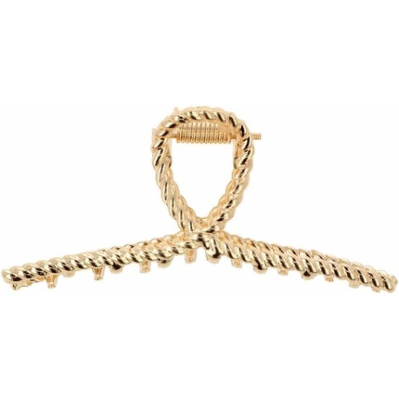 Inca Hair Clips Standard