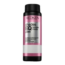 Redken Shades Eq Gloss Color Bonder Inside 07g - 60 Ml