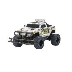 Revell New Mud Scout Radio-Controlled (RC) model On-road truck Electric engine