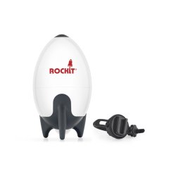 Rocket - Rockit MK2 - White